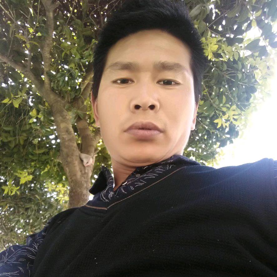 亮仔