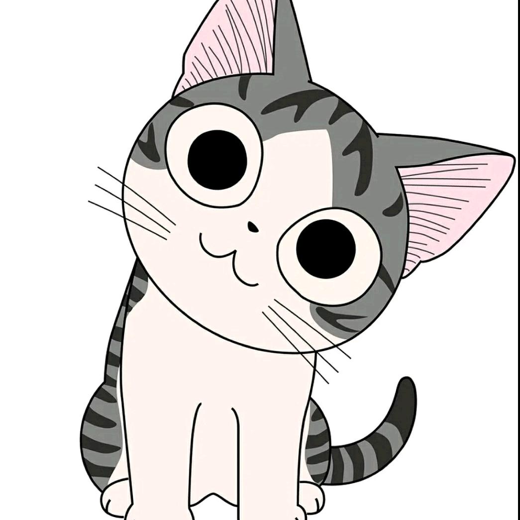 Co宝🍐宝都是宝