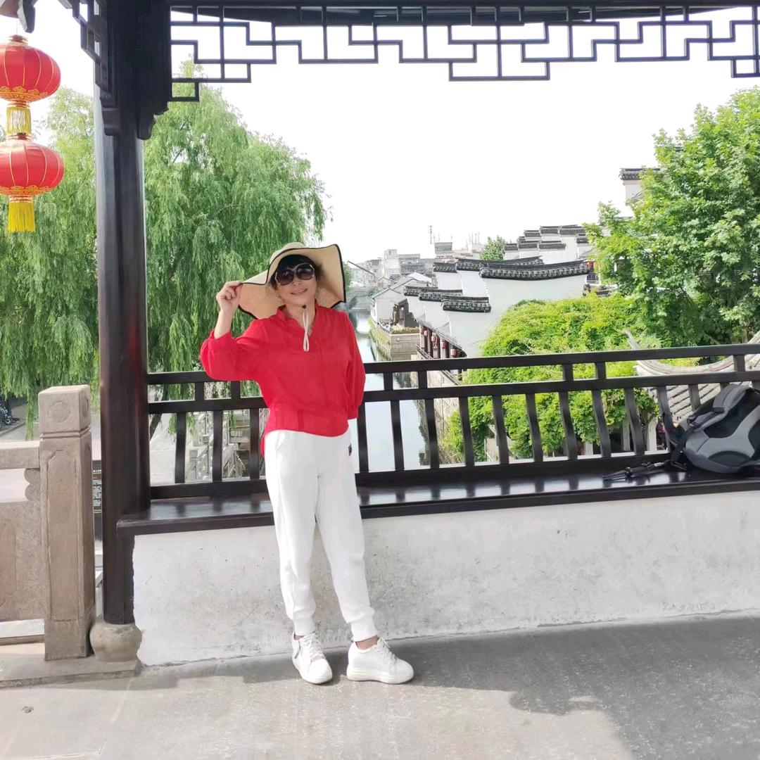 欢乐马