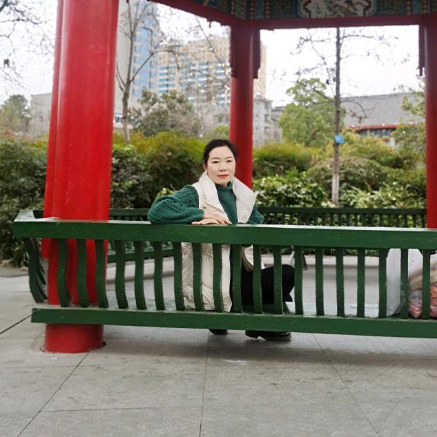 ★·亦糜楊茪;︶︵☆