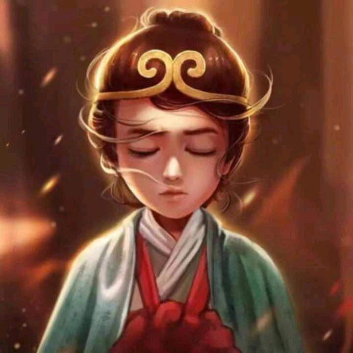 –68号技师