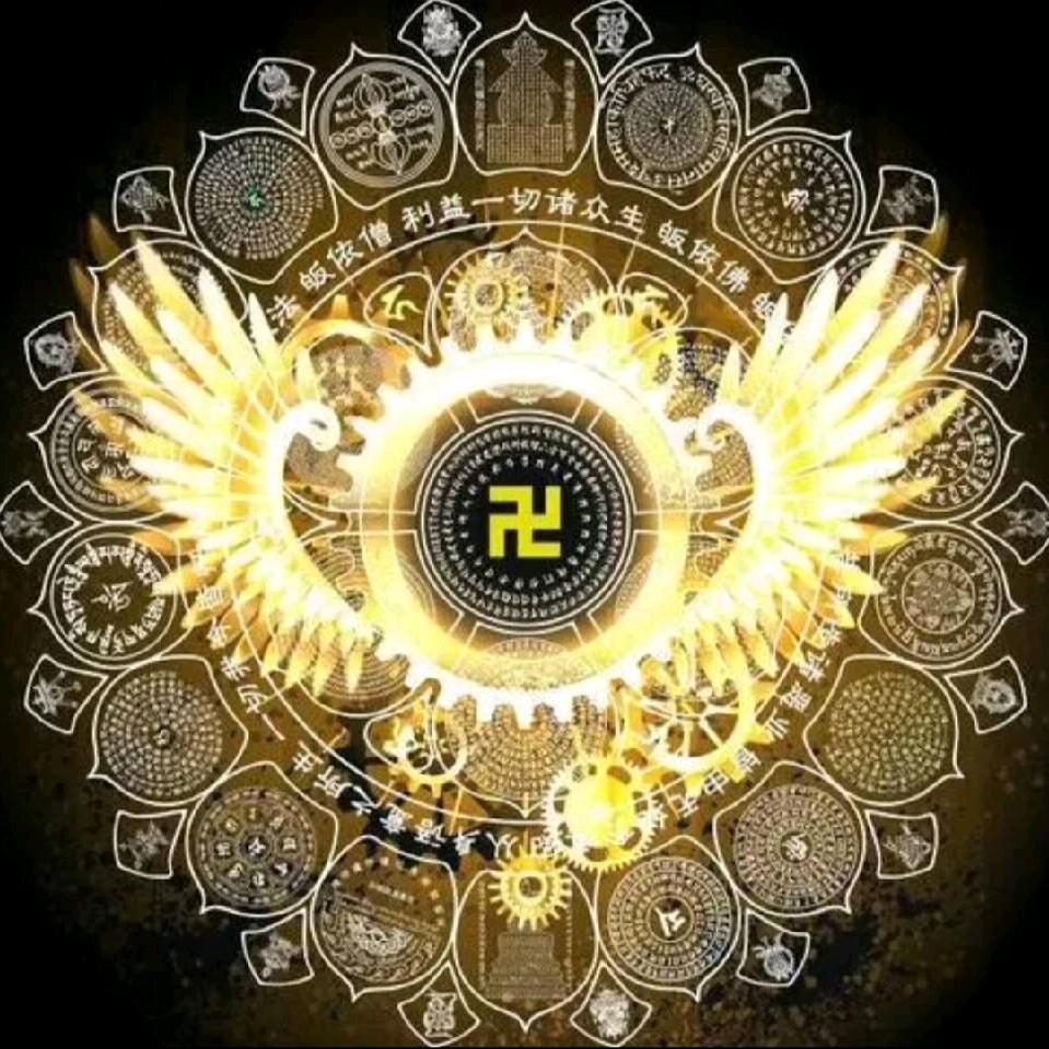 禅🙏悟