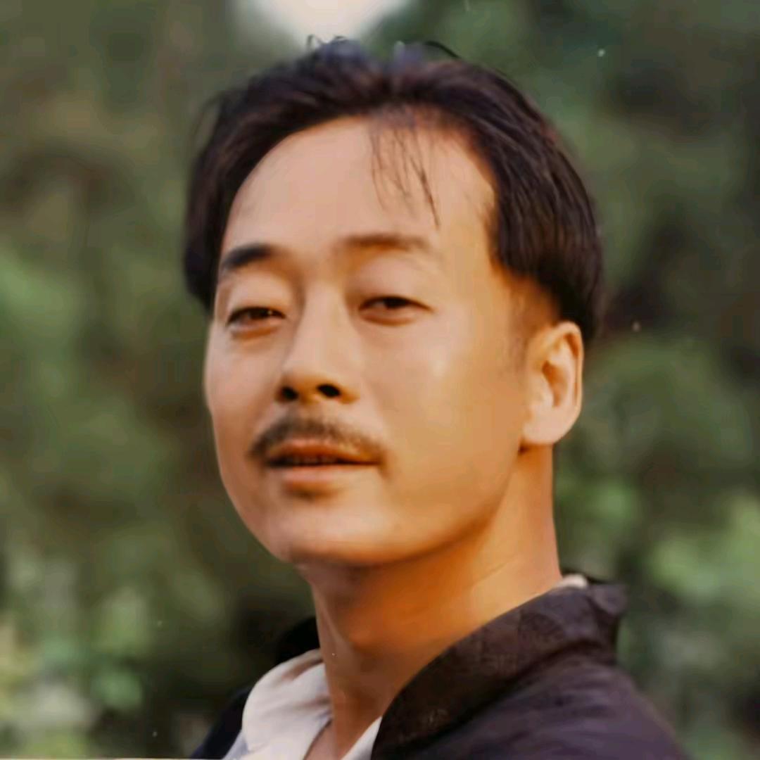 飞鹰