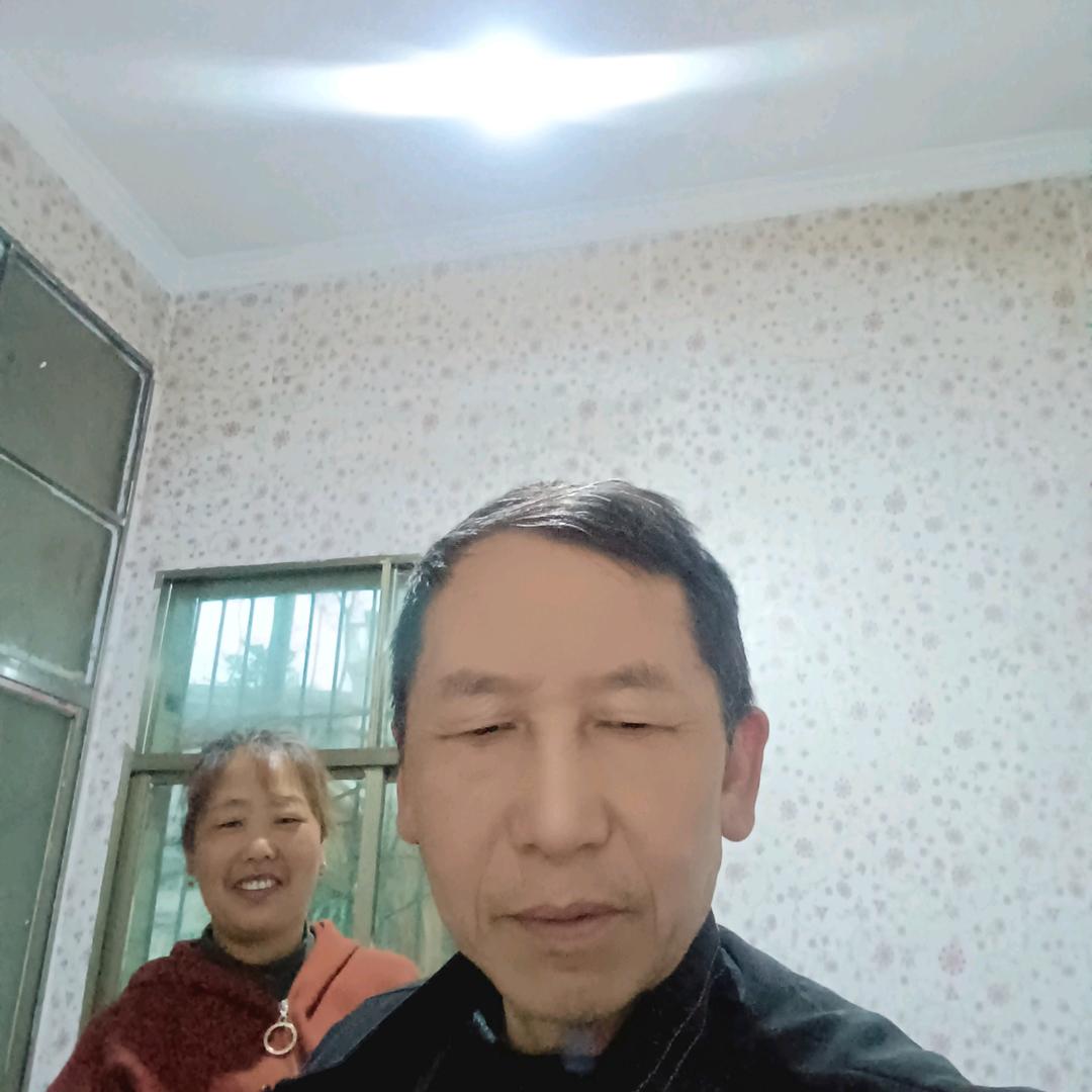 专业刮瓷粉，乳胶漆，真石漆，等