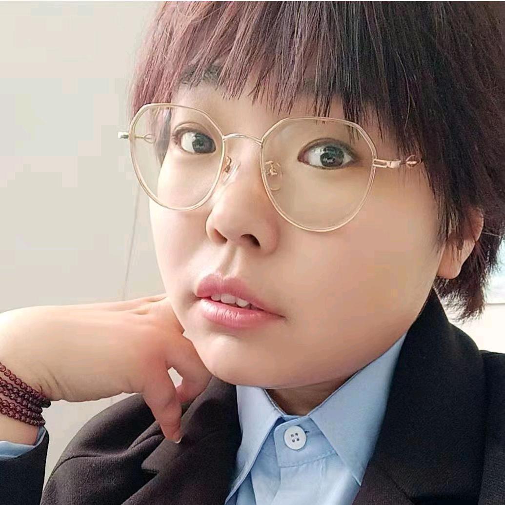 泰昌布料机  洗车机制造厂