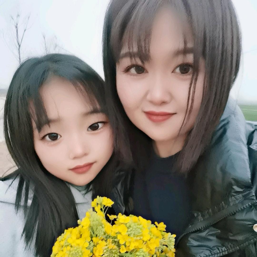 এ᭄世ꦿ可⁵²⁰এ