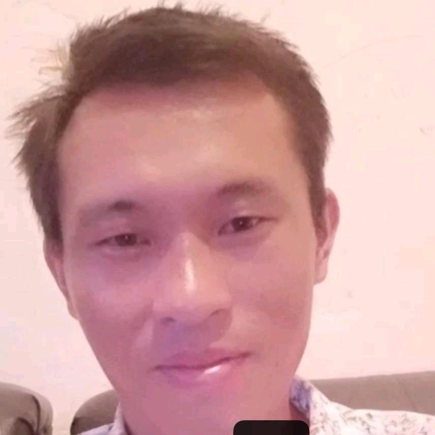 后路高官