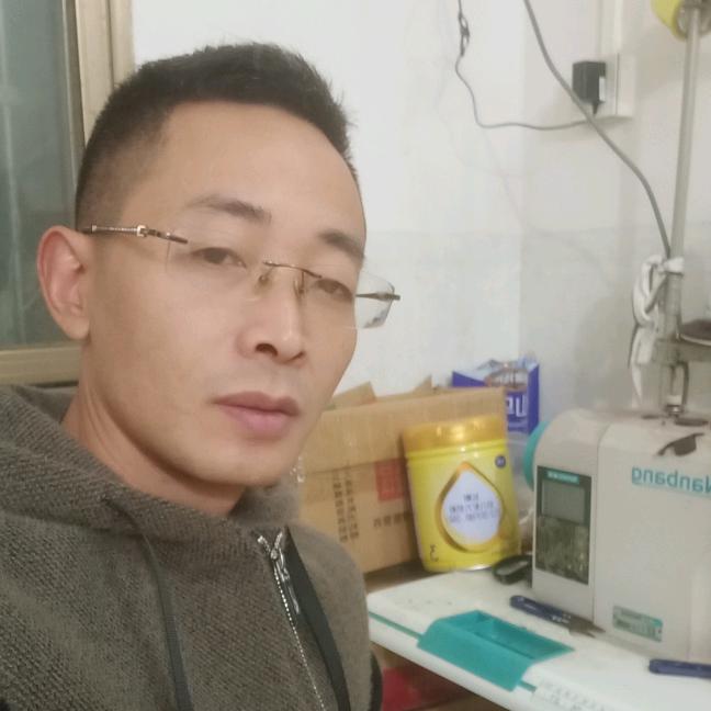 龙锅水产