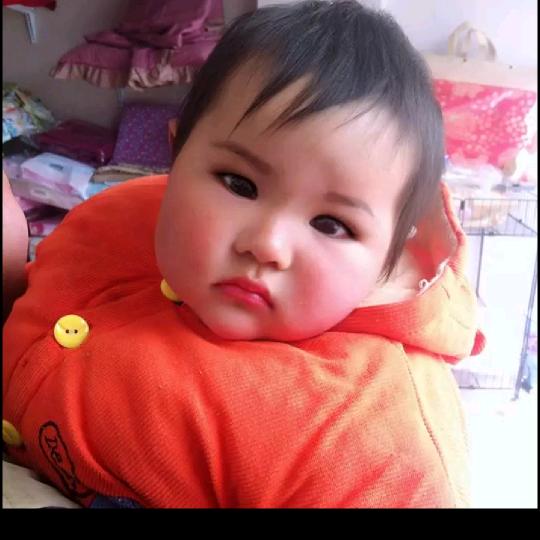&妍妍