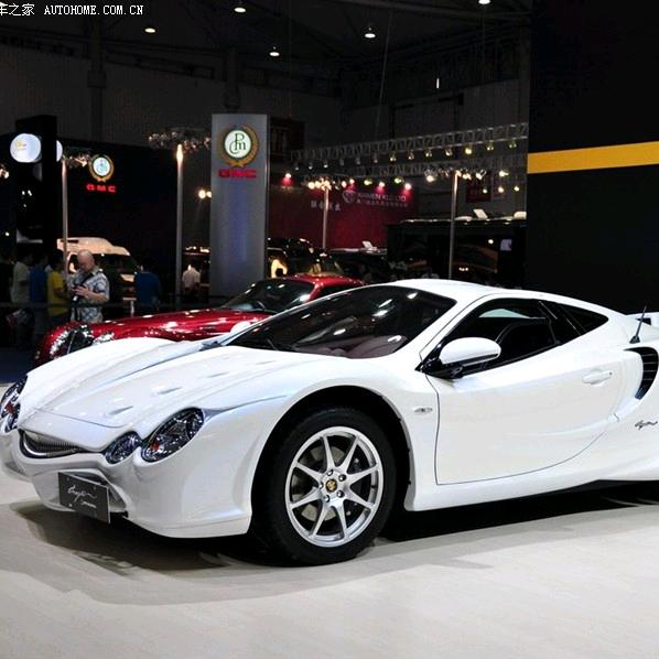 ঞ清亮如溪ঞ◌ꦿ࿐