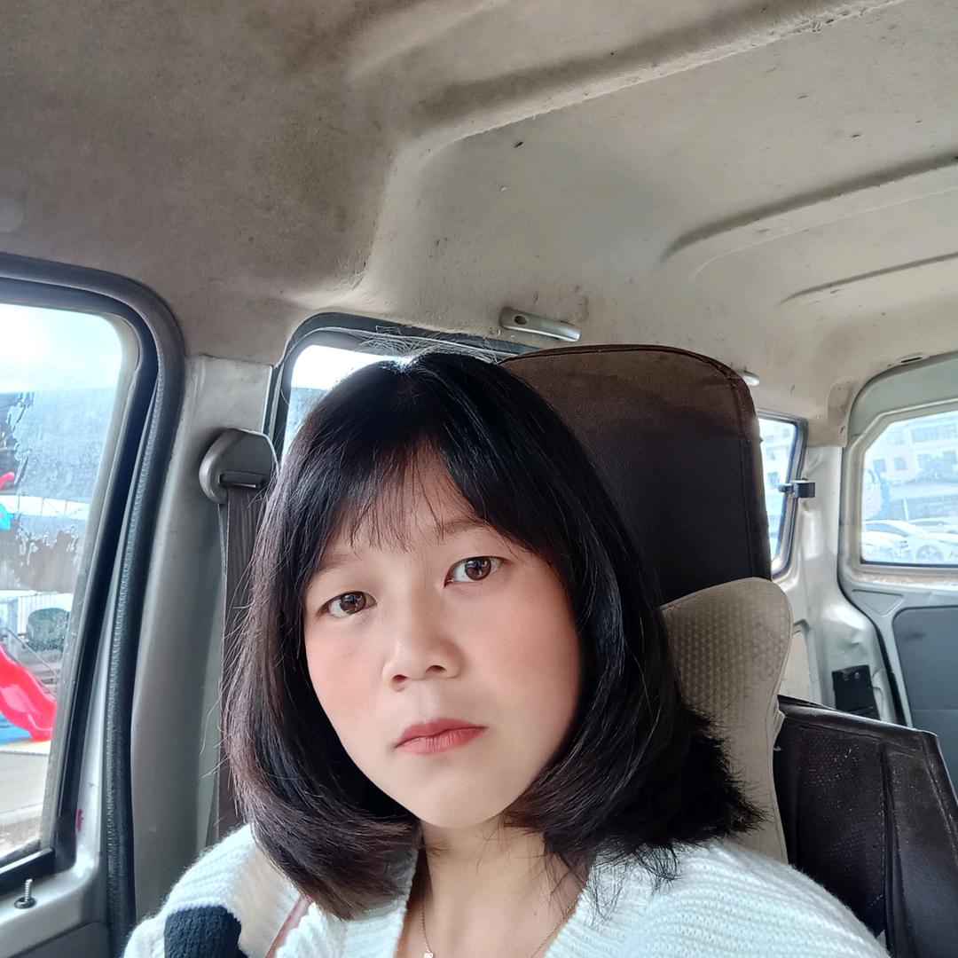 春雅美容养生JAVN(漾月店)