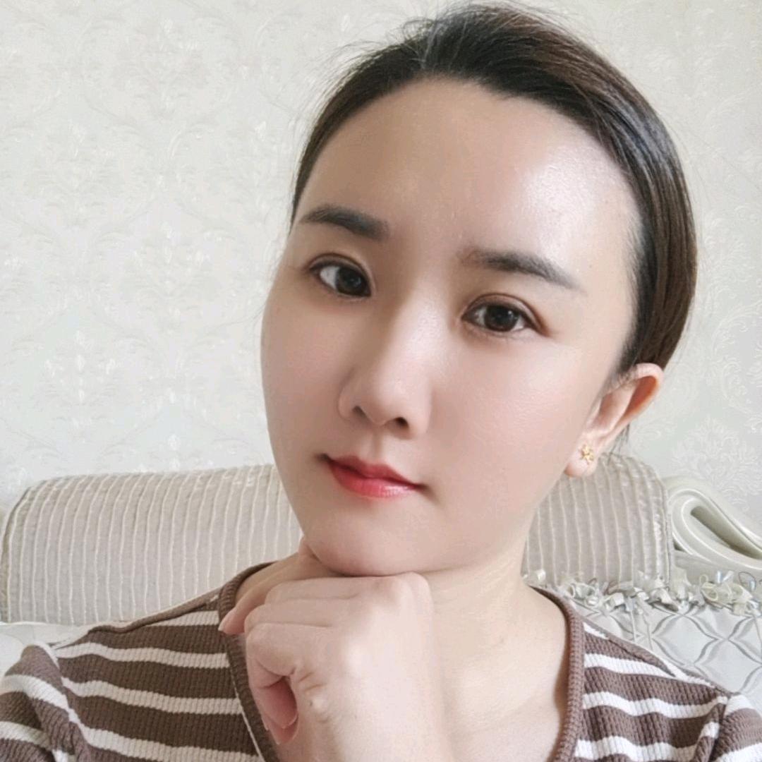 A.  小燕