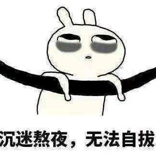 空调买卖拆装