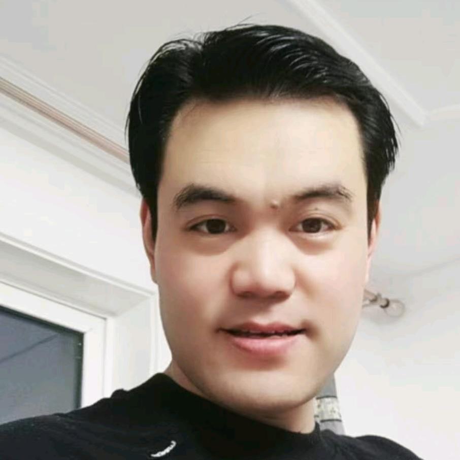 王硕建造师