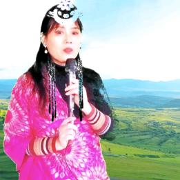 正能量一龙飞风舞