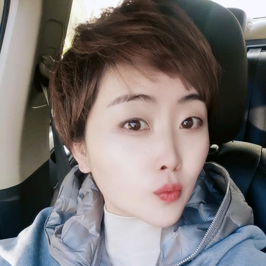 爱唱歌的大蚊子