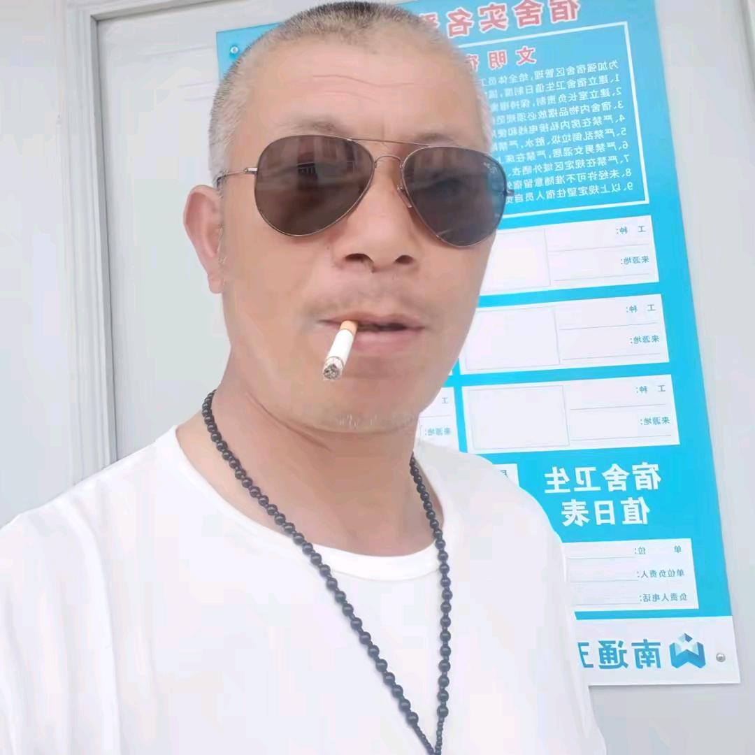 从此封情，封心的男人，