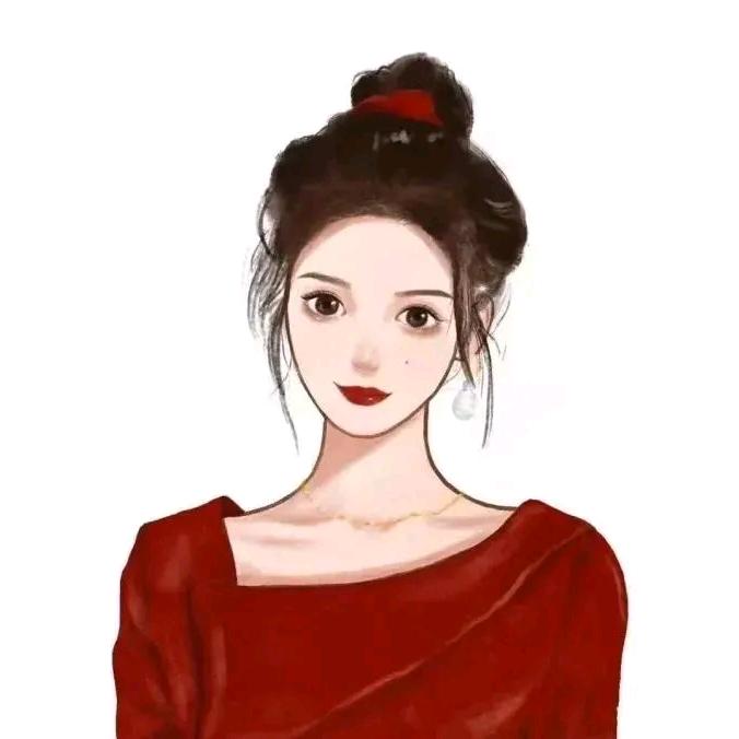 。