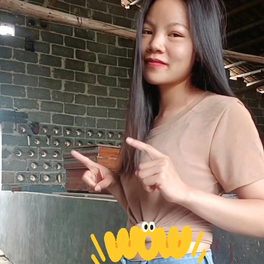 老小球