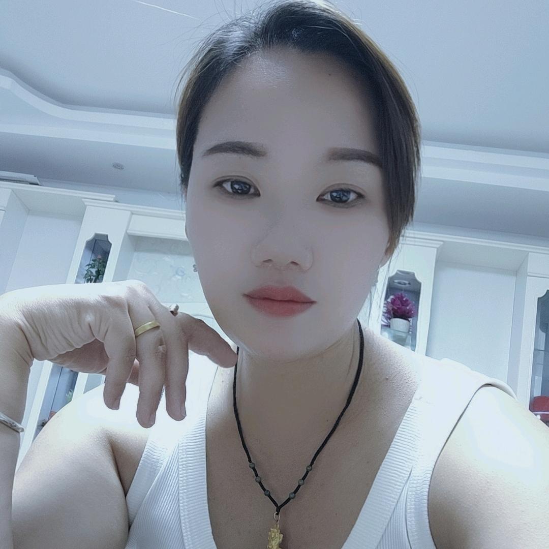 茶花🌺