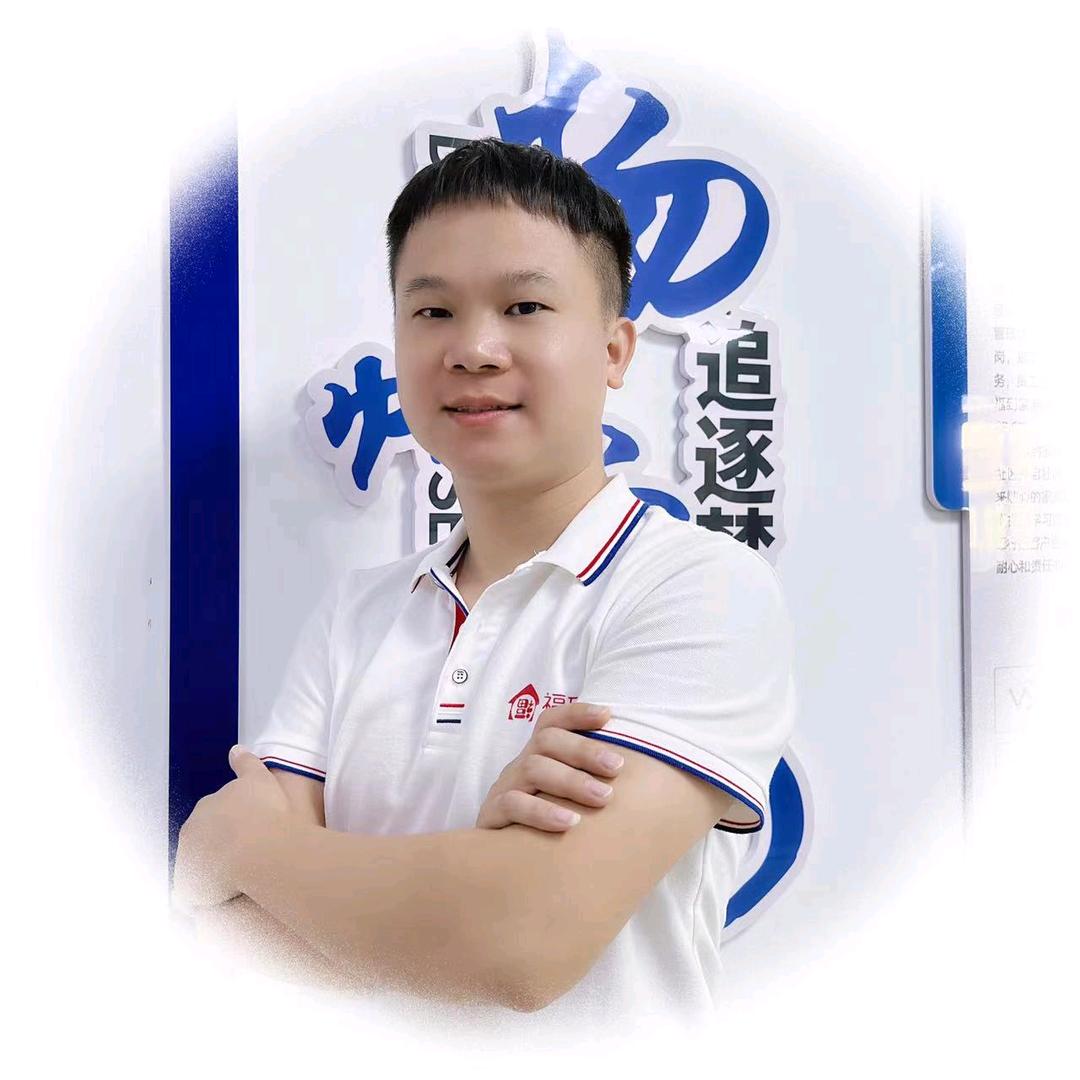 亮亮老师带你做家政
