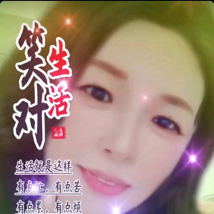 清水芙蓉（Chen）
