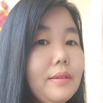 杨向云(杭州_涡阳班车)