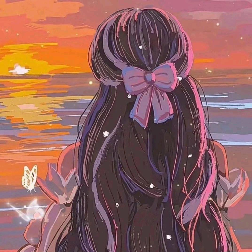 ୧⍤⃝🌸安好@！（微子）