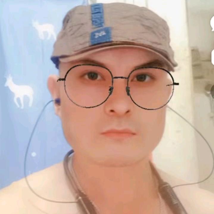 不一樣的煙火
