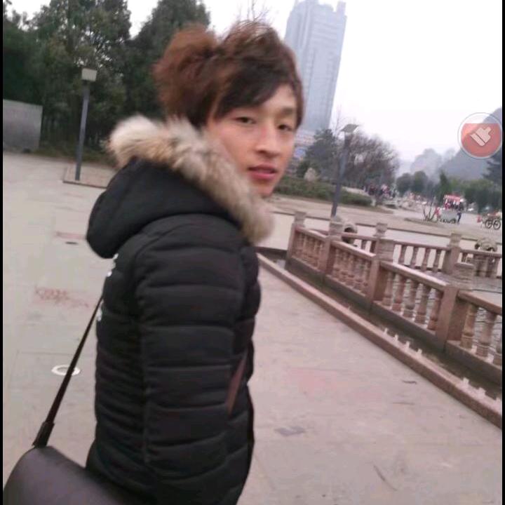 龙哥哥🧍‍♂️