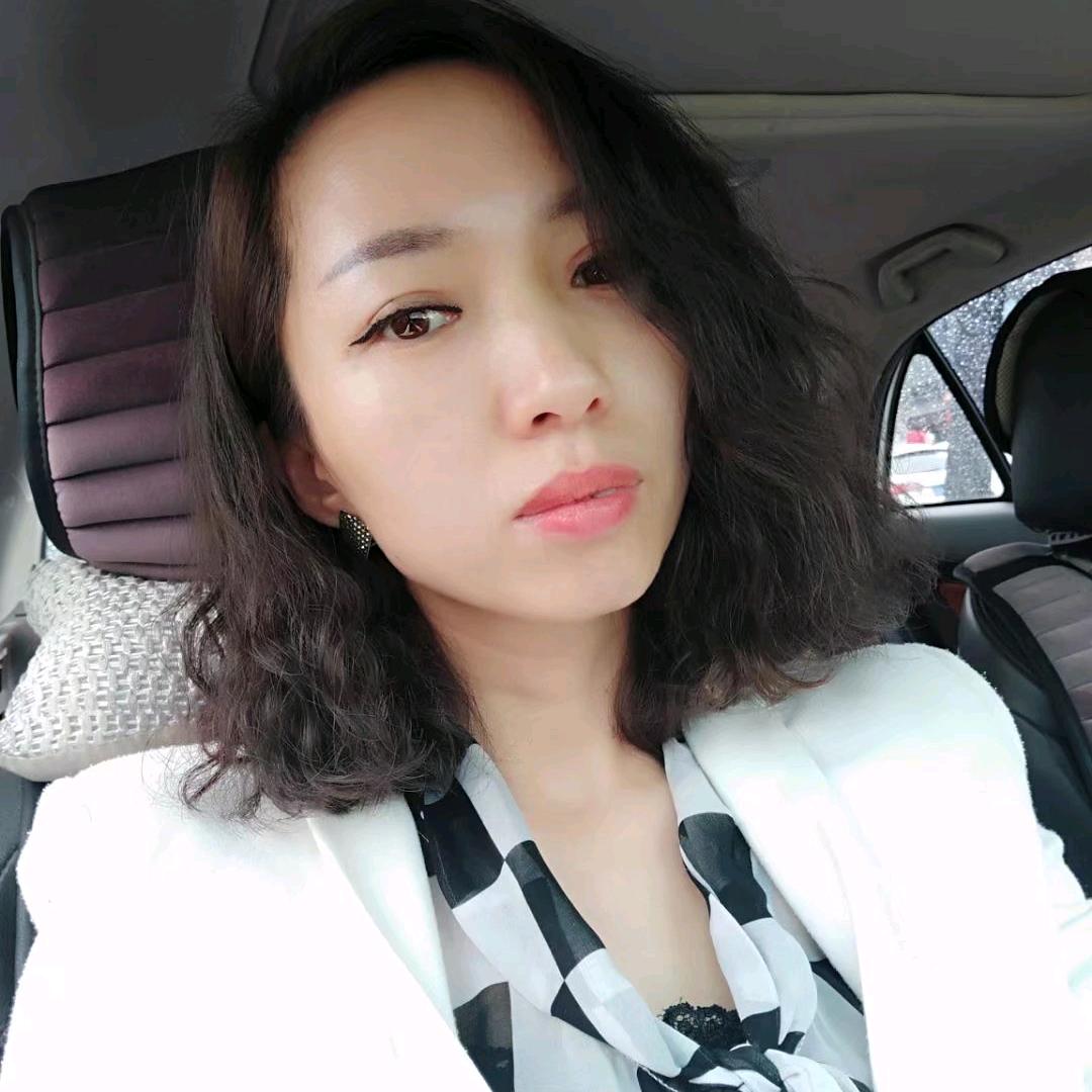 80后开托管班的春雨