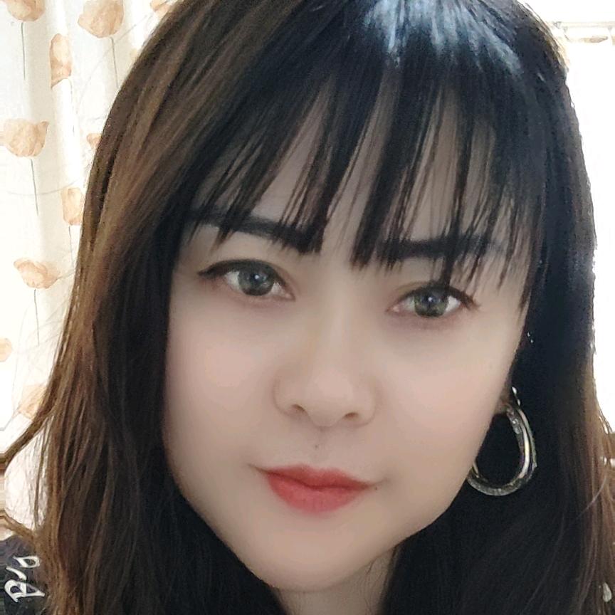 汕汕