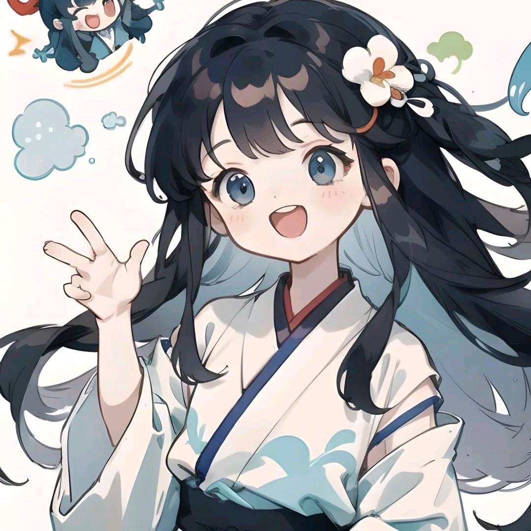 oY涵曦宝🌸(已有龟)