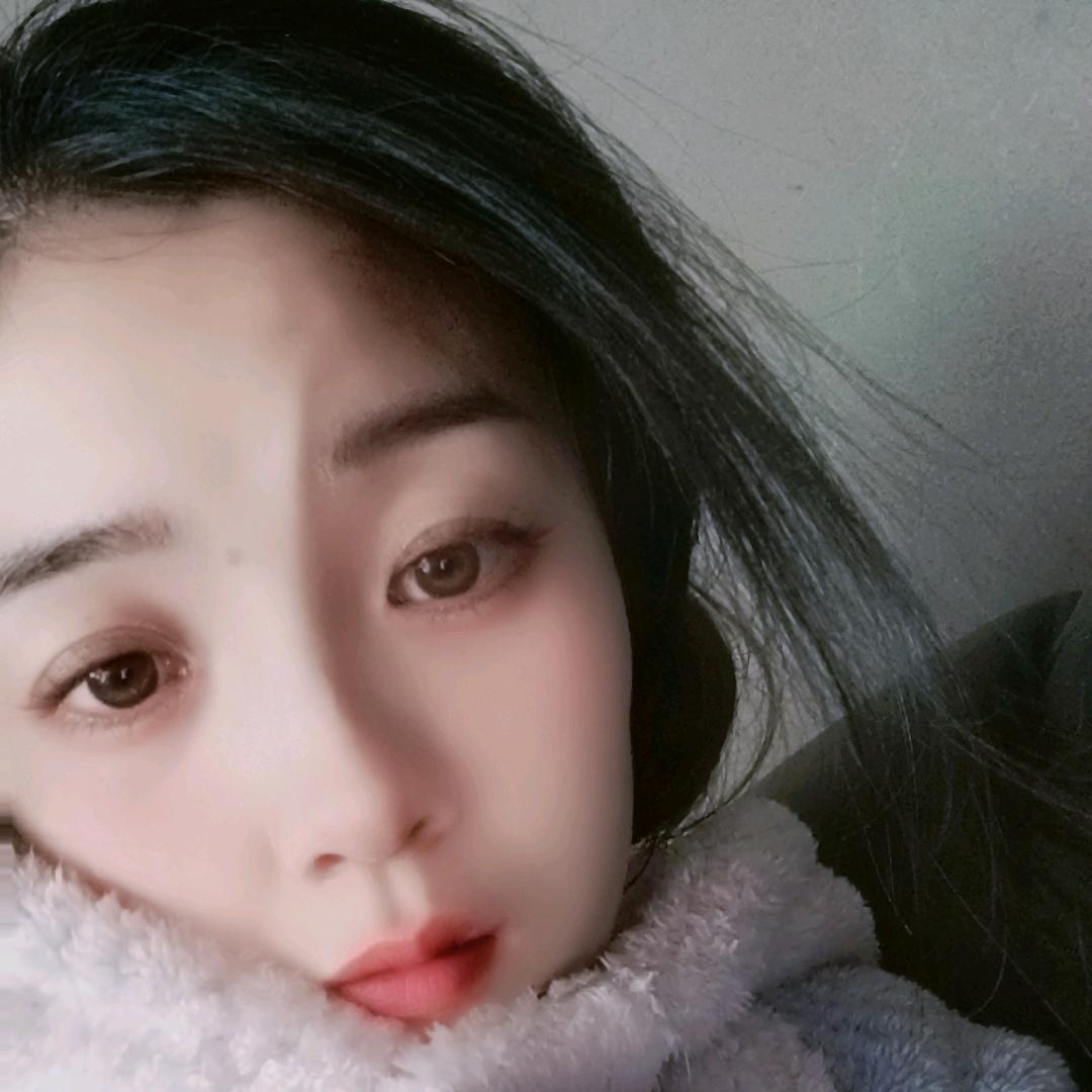 重庆烈火烧烤（请勿连赞）