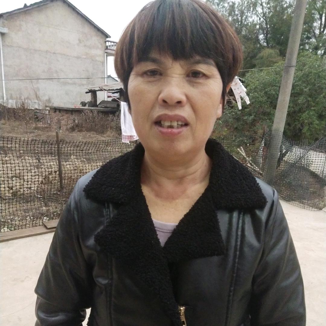 陈三