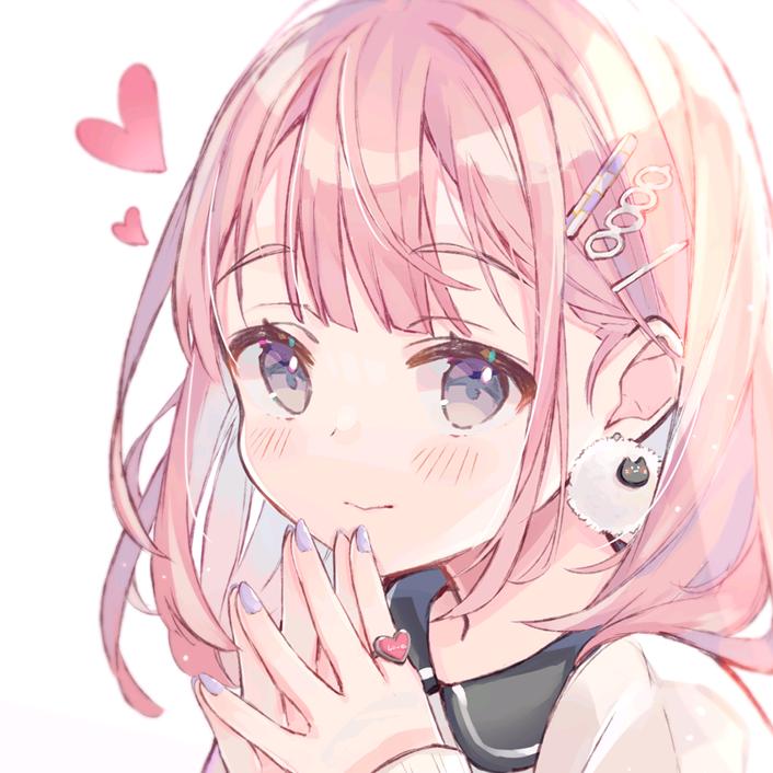 尘月曲