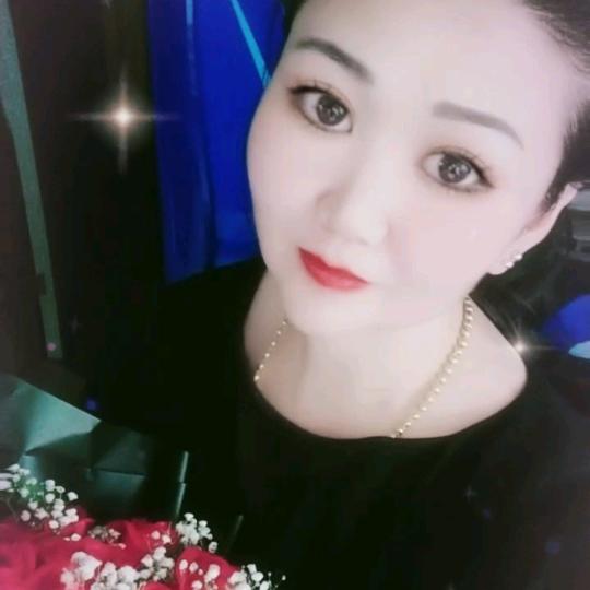 🌹🌹🌹💖💖💖