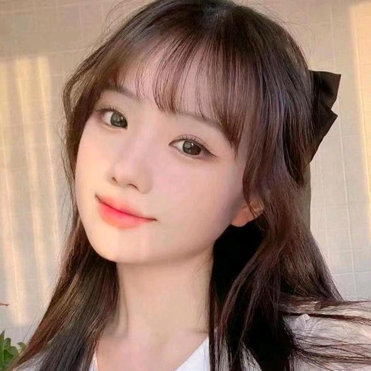 如翼信息咨询服务部