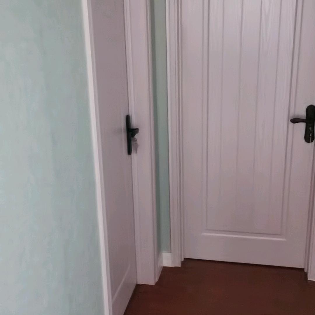 梦想成真