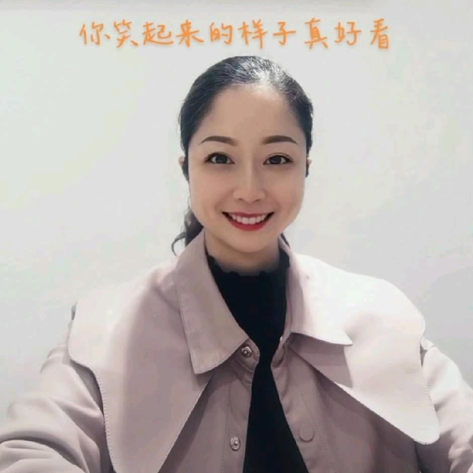 雅迪电动车在筠连