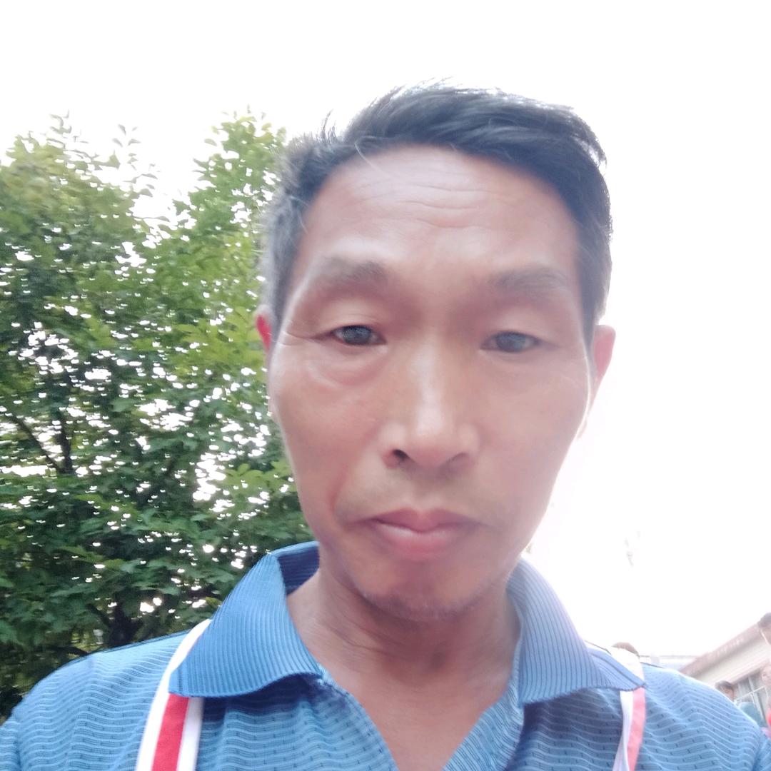 李光银