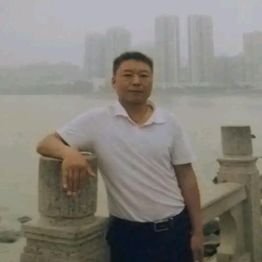 寻找知心