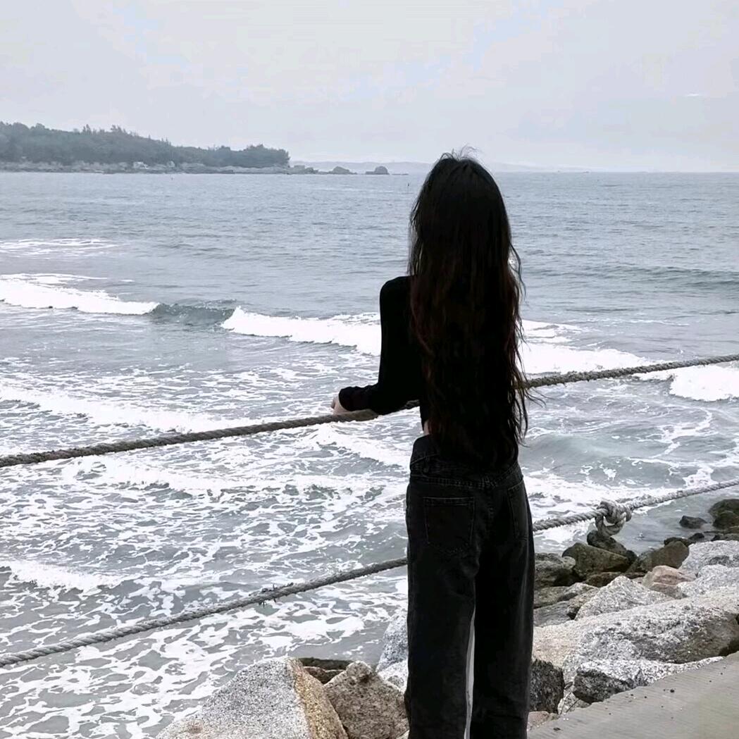 小晴.