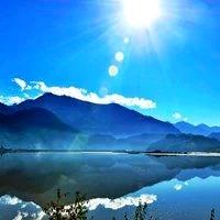 驻马店市汇洋装修公司