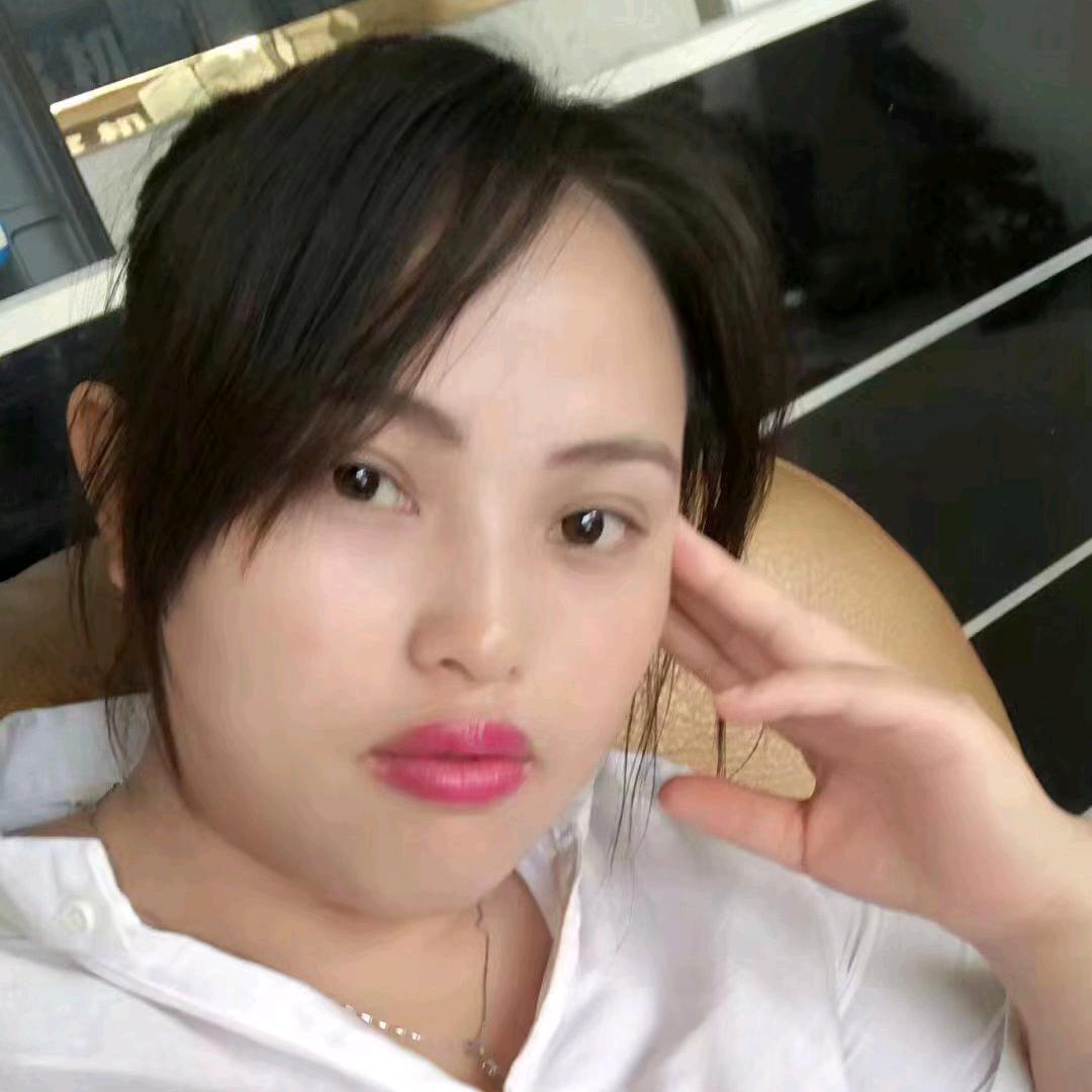 ༊ღ᭄杨家ꦿ꯭姑凉꧔ꦿ᭄💞