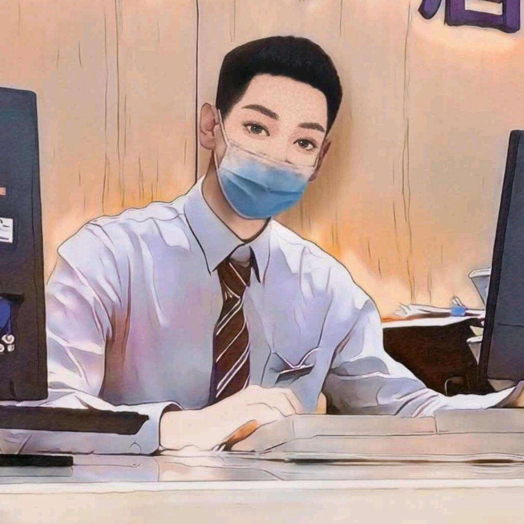 唐河县聚友房地产经纪有限公司