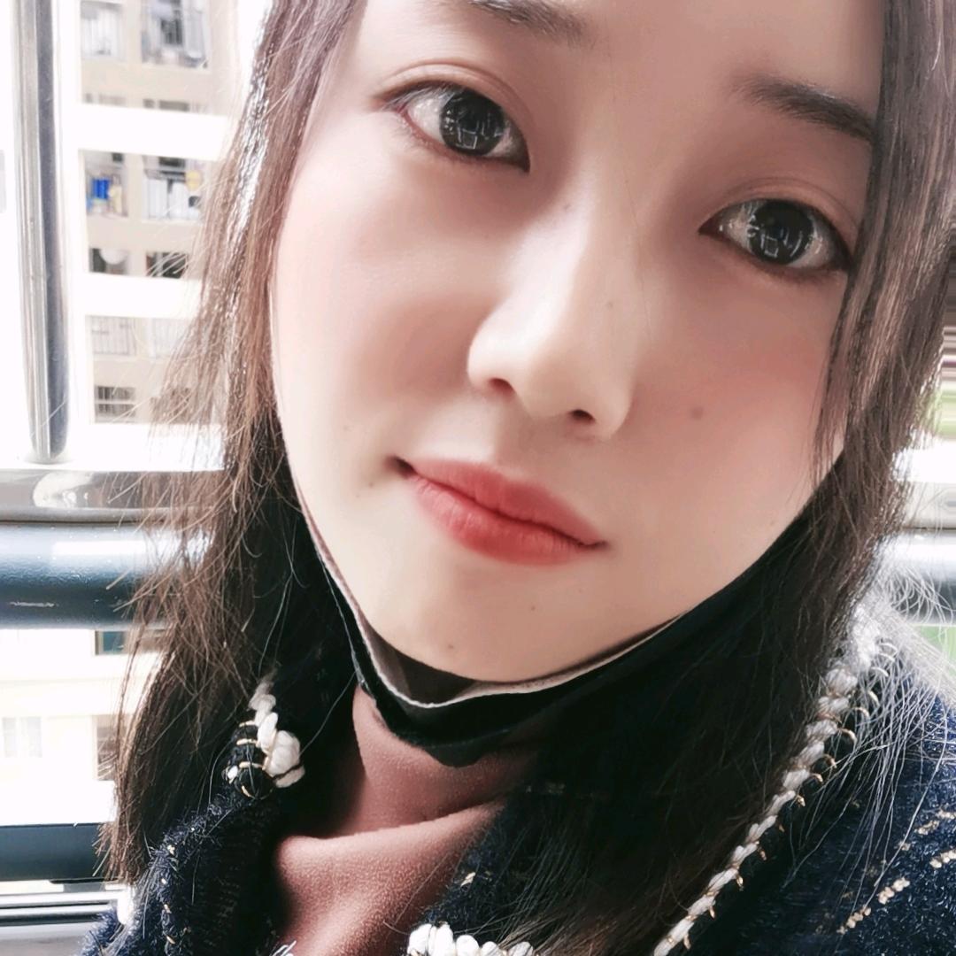 吴小琴