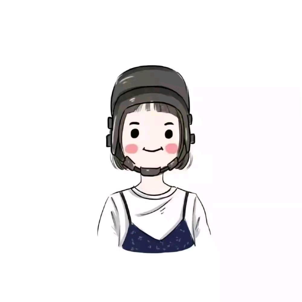 此净斑敏痘问题肌旗舰店官方号