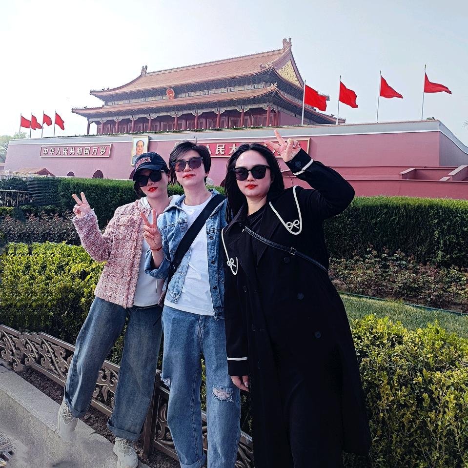 吱昂張 🇨🇳
