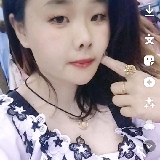 🌸林林儿玉🌸